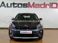 Kia Niro 1.6 GDi HEV 104kW (141CV) Emotion - thumbnail 2