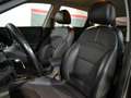 Kia Niro 1.6 GDi HEV 104kW (141CV) Emotion - thumbnail 12