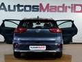 Kia Niro 1.6 GDi HEV 104kW (141CV) Emotion - thumbnail 5