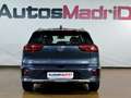 Kia Niro 1.6 GDi HEV 104kW (141CV) Emotion - thumbnail 4