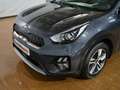 Kia Niro 1.6 GDi HEV 104kW (141CV) Emotion - thumbnail 9