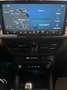 Ford Focus ST-Line X 1.5 EcoBlue 120CV *GPS* FULL LED*JA 17"* Gris - thumbnail 14