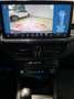 Ford Focus ST-Line X 1.5 EcoBlue 120CV *GPS* FULL LED*JA 17"* Grijs - thumbnail 13