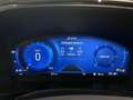 Ford Focus ST-Line X 1.5 EcoBlue 120CV *GPS* FULL LED*JA 17"* Gris - thumbnail 8