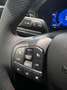 Ford Focus ST-Line X 1.5 EcoBlue 120CV *GPS* FULL LED*JA 17"* Grijs - thumbnail 9