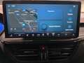 Ford Focus ST-Line X 1.5 EcoBlue 120CV *GPS* FULL LED*JA 17"* Grijs - thumbnail 11