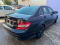 Mercedes-Benz C 350 AMG-Line*Lim.Automatik*Leder*Schiebedach* Noir - thumbnail 6
