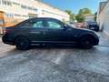 Mercedes-Benz C 350 AMG-Line*Lim.Automatik*Leder*Schiebedach* Noir - thumbnail 7