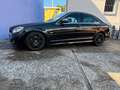 Mercedes-Benz C 350 AMG-Line*Lim.Automatik*Leder*Schiebedach* Noir - thumbnail 8