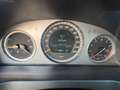 Mercedes-Benz C 350 AMG-Line*Lim.Automatik*Leder*Schiebedach* Noir - thumbnail 11