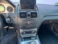 Mercedes-Benz C 350 AMG-Line*Lim.Automatik*Leder*Schiebedach* Noir - thumbnail 12