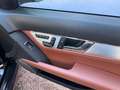 Mercedes-Benz C 350 AMG-Line*Lim.Automatik*Leder*Schiebedach* Noir - thumbnail 16