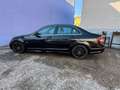 Mercedes-Benz C 350 AMG-Line*Lim.Automatik*Leder*Schiebedach* Noir - thumbnail 3