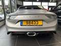 Alpine A110 LEGENDE GT 300  **SERIE LIMITEE 300 EX ** Gris - thumbnail 9