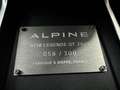 Alpine A110 LEGENDE GT 300  **SERIE LIMITEE 300 EX ** Gris - thumbnail 7