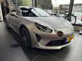 Alpine A110 LEGENDE GT 300  **SERIE LIMITEE 300 EX ** Gris - thumbnail 2