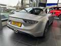 Alpine A110 LEGENDE GT 300  **SERIE LIMITEE 300 EX ** Gris - thumbnail 3