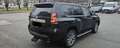 Toyota Land Cruiser 2.8 D-4D Automatik 5Place / Export Afrik Only Zwart - thumbnail 4