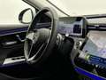 Mercedes-Benz E 300 E 300e T +DIGITAL-LIGHT+360+AHK+LUFT+MEMORY+LED+ Silber - thumbnail 31