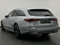Mercedes-Benz E 300 E 300e T +DIGITAL-LIGHT+360+AHK+LUFT+MEMORY+LED+ Silber - thumbnail 8