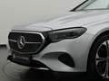 Mercedes-Benz E 300 E 300e T +DIGITAL-LIGHT+360+AHK+LUFT+MEMORY+LED+ Silber - thumbnail 14