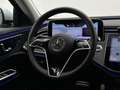 Mercedes-Benz E 300 E 300e T +DIGITAL-LIGHT+360+AHK+LUFT+MEMORY+LED+ Silber - thumbnail 20