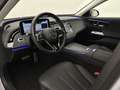 Mercedes-Benz E 300 E 300e T +DIGITAL-LIGHT+360+AHK+LUFT+MEMORY+LED+ Silber - thumbnail 16