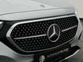 Mercedes-Benz E 300 E 300e T +DIGITAL-LIGHT+360+AHK+LUFT+MEMORY+LED+ Silber - thumbnail 34