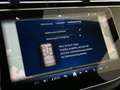 Mercedes-Benz E 300 E 300e T +DIGITAL-LIGHT+360+AHK+LUFT+MEMORY+LED+ Silber - thumbnail 44