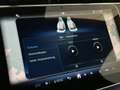 Mercedes-Benz E 300 E 300e T +DIGITAL-LIGHT+360+AHK+LUFT+MEMORY+LED+ Silber - thumbnail 45