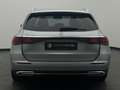 Mercedes-Benz E 300 E 300e T +DIGITAL-LIGHT+360+AHK+LUFT+MEMORY+LED+ Silber - thumbnail 10
