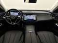 Mercedes-Benz E 300 E 300e T +DIGITAL-LIGHT+360+AHK+LUFT+MEMORY+LED+ Silber - thumbnail 19