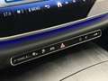 Mercedes-Benz E 300 E 300e T +DIGITAL-LIGHT+360+AHK+LUFT+MEMORY+LED+ Silber - thumbnail 41