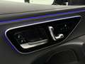 Mercedes-Benz E 300 E 300e T +DIGITAL-LIGHT+360+AHK+LUFT+MEMORY+LED+ Silber - thumbnail 37