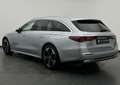 Mercedes-Benz E 300 E 300e T +DIGITAL-LIGHT+360+AHK+LUFT+MEMORY+LED+ Silber - thumbnail 9