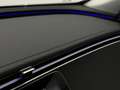 Mercedes-Benz E 300 E 300e T +DIGITAL-LIGHT+360+AHK+LUFT+MEMORY+LED+ Silber - thumbnail 48