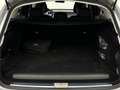 Mercedes-Benz E 300 E 300e T +DIGITAL-LIGHT+360+AHK+LUFT+MEMORY+LED+ Silber - thumbnail 27