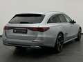 Mercedes-Benz E 300 E 300e T +DIGITAL-LIGHT+360+AHK+LUFT+MEMORY+LED+ Silber - thumbnail 11