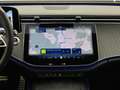 Mercedes-Benz E 300 E 300e T +DIGITAL-LIGHT+360+AHK+LUFT+MEMORY+LED+ Silber - thumbnail 23