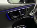 Mercedes-Benz E 300 E 300e T +DIGITAL-LIGHT+360+AHK+LUFT+MEMORY+LED+ Silber - thumbnail 21