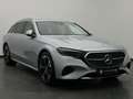 Mercedes-Benz E 300 E 300e T +DIGITAL-LIGHT+360+AHK+LUFT+MEMORY+LED+ Silber - thumbnail 5