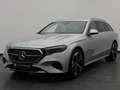 Mercedes-Benz E 300 E 300e T +DIGITAL-LIGHT+360+AHK+LUFT+MEMORY+LED+ Silber - thumbnail 2