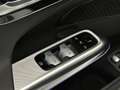 Mercedes-Benz E 300 E 300e T +DIGITAL-LIGHT+360+AHK+LUFT+MEMORY+LED+ Silber - thumbnail 38