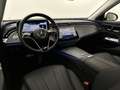 Mercedes-Benz E 300 E 300e T +DIGITAL-LIGHT+360+AHK+LUFT+MEMORY+LED+ Silber - thumbnail 18