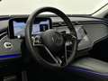 Mercedes-Benz E 300 E 300e T +DIGITAL-LIGHT+360+AHK+LUFT+MEMORY+LED+ Silber - thumbnail 36