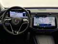 Mercedes-Benz E 300 E 300e T +DIGITAL-LIGHT+360+AHK+LUFT+MEMORY+LED+ Silber - thumbnail 22