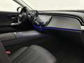 Mercedes-Benz E 300 E 300e T +DIGITAL-LIGHT+360+AHK+LUFT+MEMORY+LED+ Silber - thumbnail 26