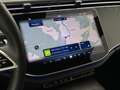 Mercedes-Benz E 300 E 300e T +DIGITAL-LIGHT+360+AHK+LUFT+MEMORY+LED+ Silber - thumbnail 39