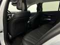 Mercedes-Benz E 300 E 300e T +DIGITAL-LIGHT+360+AHK+LUFT+MEMORY+LED+ Silber - thumbnail 17
