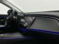 Mercedes-Benz E 300 E 300e T +DIGITAL-LIGHT+360+AHK+LUFT+MEMORY+LED+ Silber - thumbnail 30